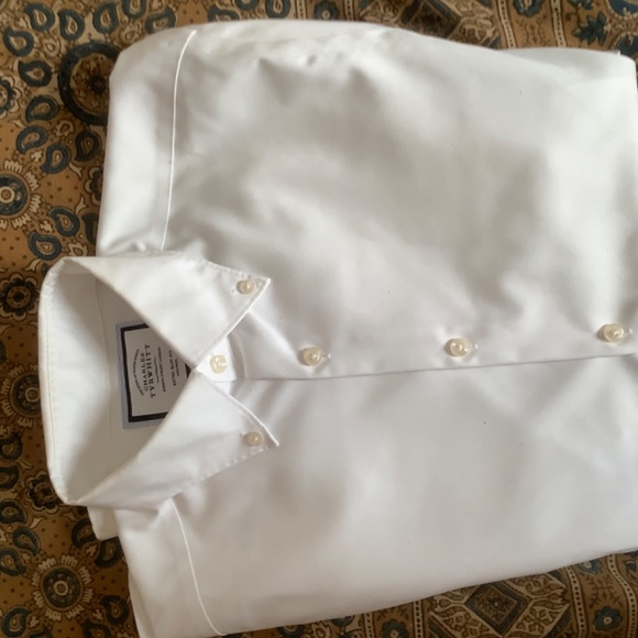 Charles Tyrwhitt Gents dress shirts. - Picture 4 of 9